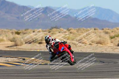 media/Feb-03-2024-SoCal Trackdays (Sat) [[767c60a41c]]/11-Turn 16 (2pm)/